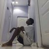 askof_otr_fundz