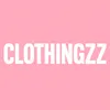 clothingzz1