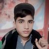 khan167018
