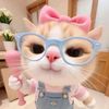 syara_245
