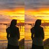 __urloveknia