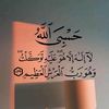 user60248396602603