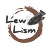 Lew Lism - หลิวลิซึ่ม