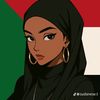 sudan4307