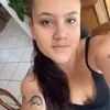vavala69