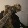 j.e.z.d.z.i.e.c