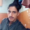 user987426267