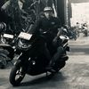 nuryadin0491