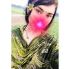user924920381