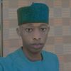 muhammad.abdullahi12