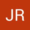 jrrjd56