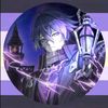 user42555070285361