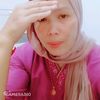 rindu.padamu73