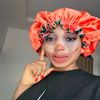 itzvee80