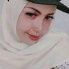 jannahakbar6