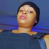 thelma1264