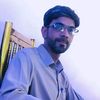 waqas9157