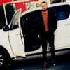 user3302922887052