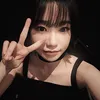 qstv.sarahh