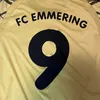marlon__fcemmering9