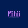 mihii2003