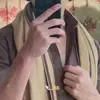 hanzala.khan521