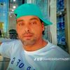 user8584561196381