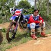 yz_biskuat