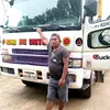 reymols3