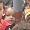 1,5subardagı seker