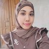 imachhikmawati