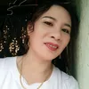 trnhnm48