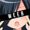 wrightlen00