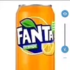 strawberryflavour3