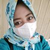ar_syid_09