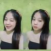 Cicikilaa