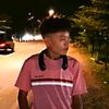 andhika.perm4n