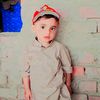 farmanbaloch1504