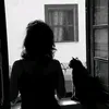 xiji__4
