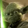 babyyoda4621