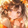 yukiko_ayumi