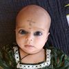 manan_brohi1