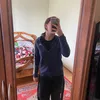 xcvel_you