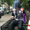 shinylavalamp