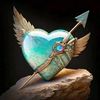 user2781070914401