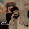zainbaloch4321