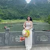 chinh_chinh900