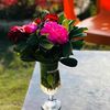 waqartarar78