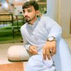 malik.suleman784