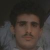 user3681031784468